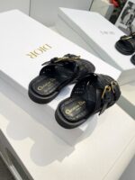 DIOR-SHOES - Image 4