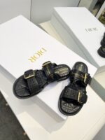 DIOR-SHOES - Image 6