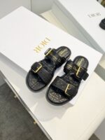 DIOR-SHOES - Image 5