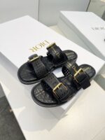 DIOR-SHOES - Image 7