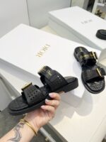 DIOR-SHOES