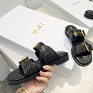 DIOR-SHOES