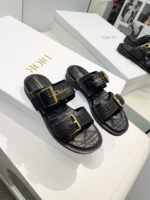 DIOR-SHOES - Image 8