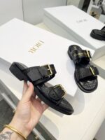 DIOR-SHOES - Image 3