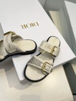 DIOR-SHOES