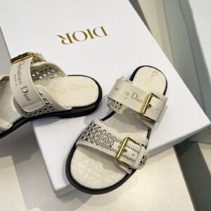 DIOR-SHOES