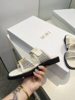 DIOR-SHOES - Image 2