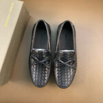 BOTTEGA VENETA-SHOES - Image 2