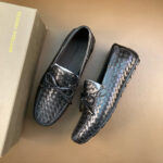 BOTTEGA VENETA-SHOES - Image 3