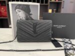YVES SAINT LAURENT-BAGS - Image 9