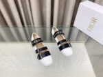 DIOR-SHOES - Image 5