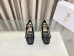 DIOR-SHOES - Image 3