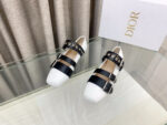 DIOR-SHOES - Image 6