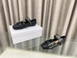 DIOR-SHOES - Image 4