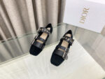 DIOR-SHOES - Image 8