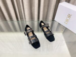 DIOR-SHOES - Image 7