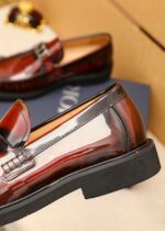 DIOR-SHOES - Image 7