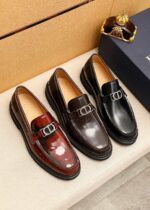 DIOR-SHOES - Image 5