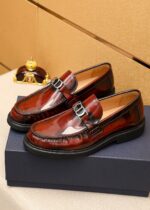 DIOR-SHOES - Image 3