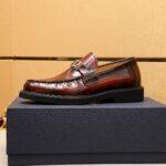 DIOR-SHOES - Image 6