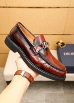 DIOR-SHOES - Image 4