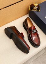 DIOR-SHOES - Image 2