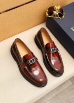 DIOR-SHOES