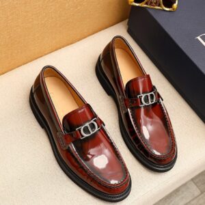 DIOR-SHOES