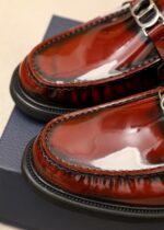 DIOR-SHOES - Image 8