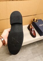 DIOR-SHOES - Image 9