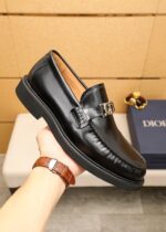 DIOR-SHOES - Image 4