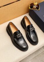 DIOR-SHOES