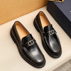 DIOR-SHOES