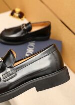 DIOR-SHOES - Image 7