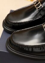 DIOR-SHOES - Image 6