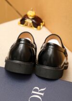 DIOR-SHOES - Image 8