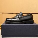DIOR-SHOES - Image 5