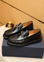 DIOR-SHOES - Image 3