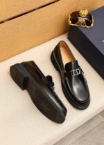 DIOR-SHOES - Image 2