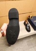 DIOR-SHOES - Image 9