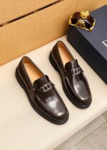 DIOR-SHOES