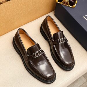 DIOR-SHOES