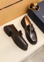 DIOR-SHOES - Image 2