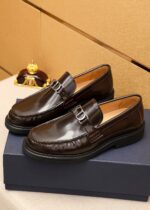 DIOR-SHOES - Image 3