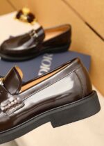 DIOR-SHOES - Image 7