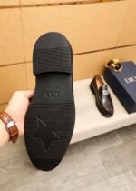DIOR-SHOES - Image 9