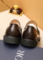 DIOR-SHOES - Image 8