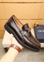 DIOR-SHOES - Image 4
