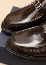 DIOR-SHOES - Image 6