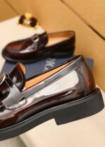 DIOR-SHOES - Image 8